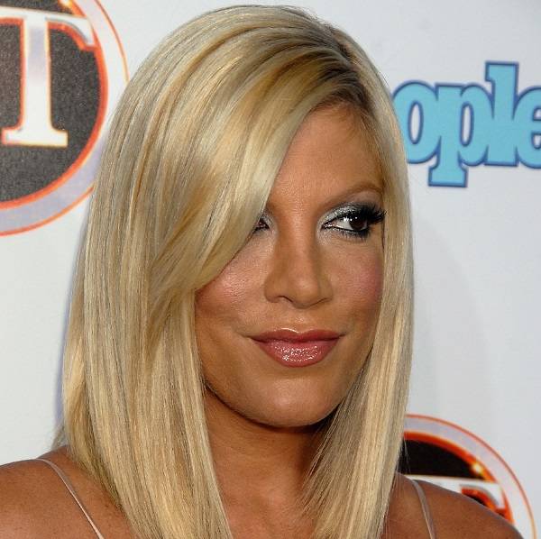 Tori Spelling Net Worth 2026: The $150,000 Shock From a Billion-Dollar Family